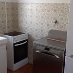 Charme De La شقة *
