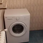 Charme De La شقة