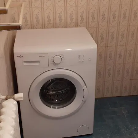 Charme De La Appartement